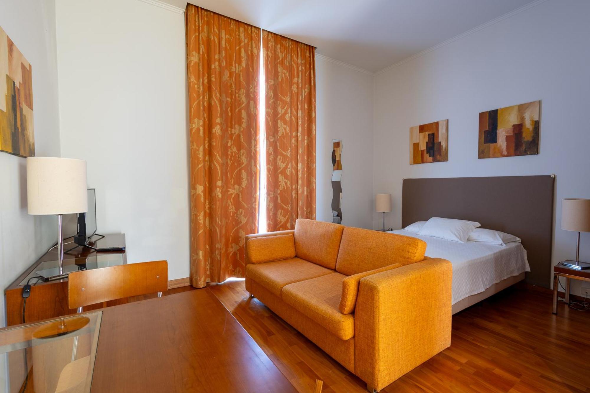 Hotel Apartamentos Geres Ribeiro Εξωτερικό φωτογραφία