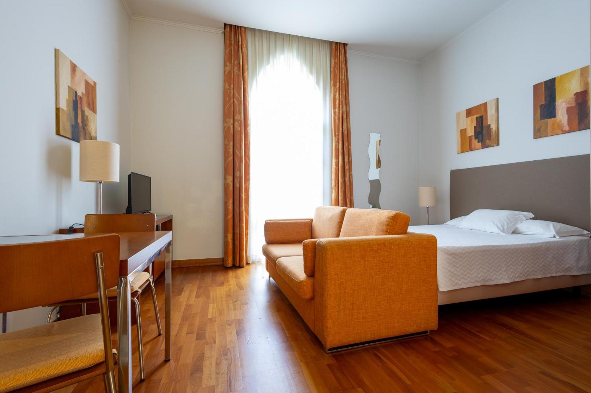 Hotel Apartamentos Geres Ribeiro Εξωτερικό φωτογραφία