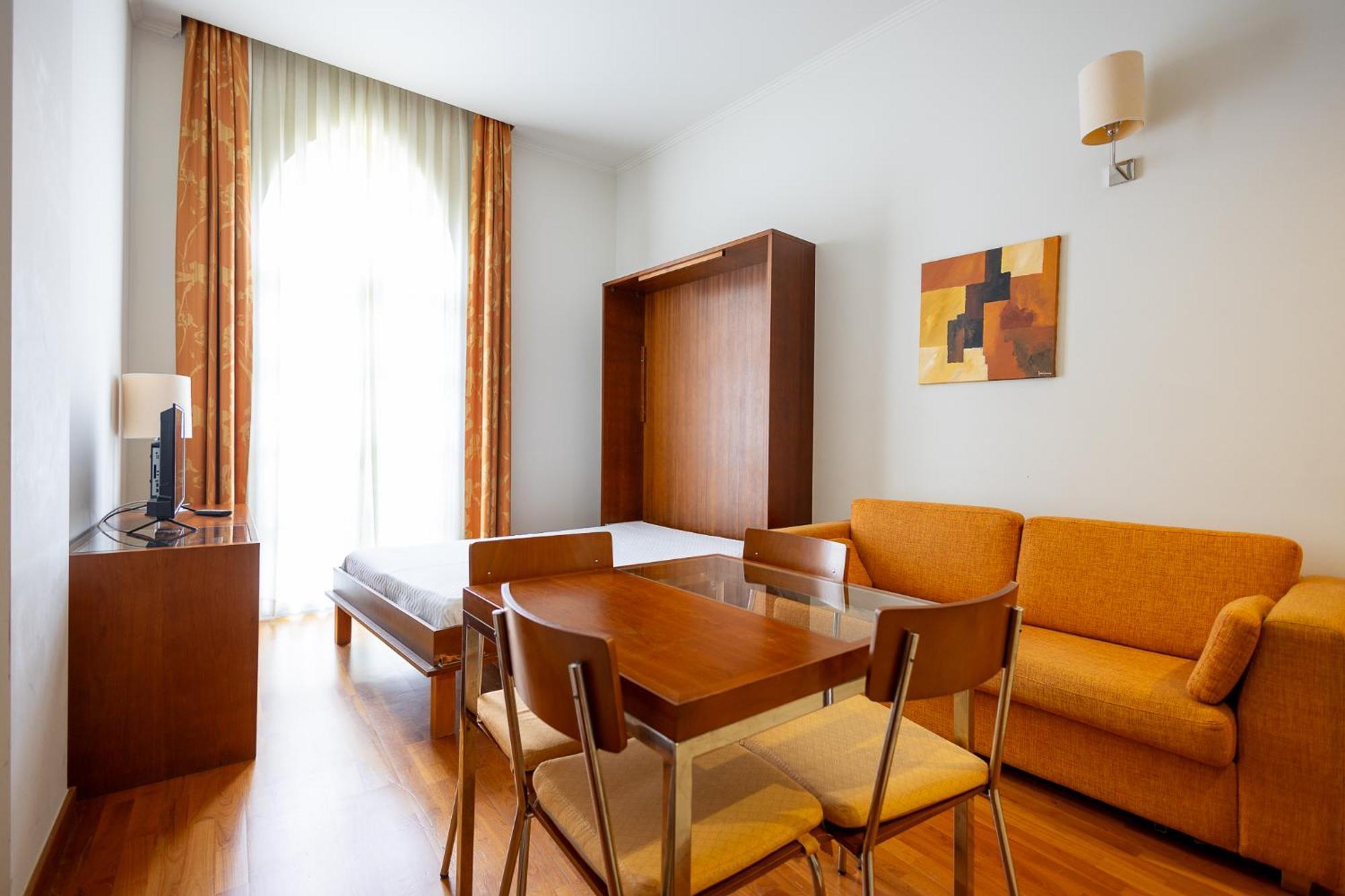 Hotel Apartamentos Geres Ribeiro Εξωτερικό φωτογραφία