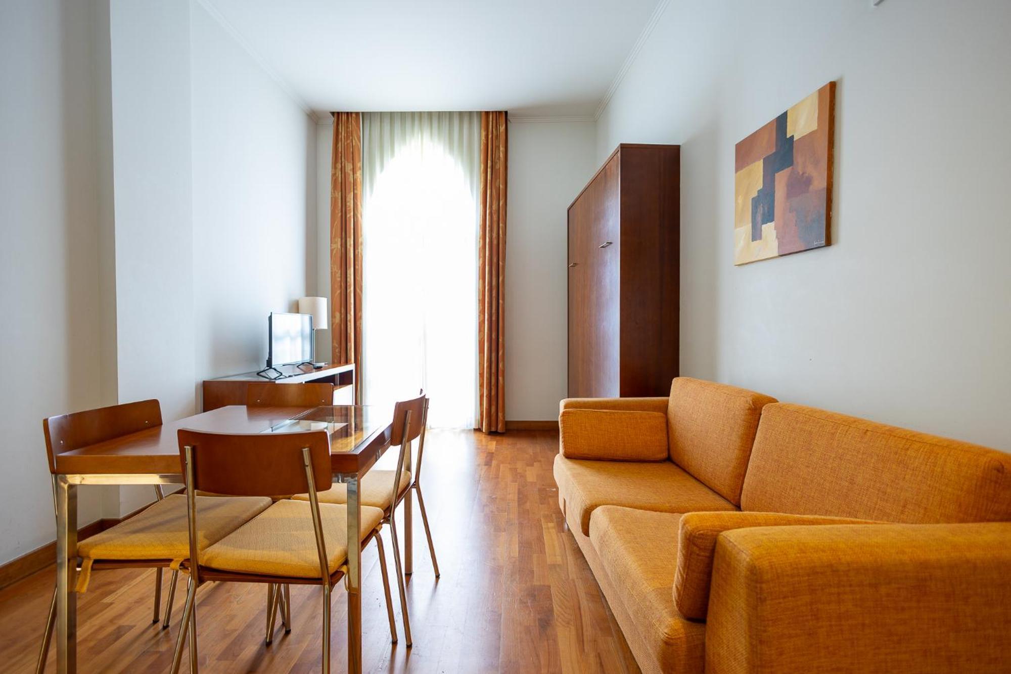 Hotel Apartamentos Geres Ribeiro Εξωτερικό φωτογραφία